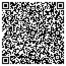 QR code with David Braddock contacts