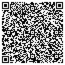 QR code with Christian Fellowship contacts