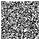 QR code with Jnp Communications contacts