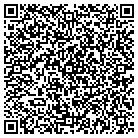 QR code with Interface Electronics Corp contacts