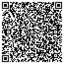 QR code with Frank's Package Store contacts