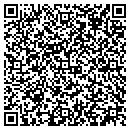 QR code with B Quik contacts