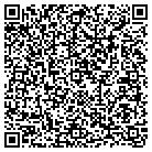 QR code with Francene's Beauty Shop contacts