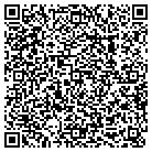 QR code with Confidential Limousine contacts