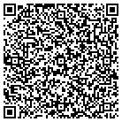 QR code with W F Marcuson III & Assoc contacts