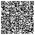 QR code with MCC contacts