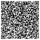 QR code with Walnut Grove Fire Department contacts