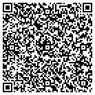 QR code with Classic Cntg of The Gulf Coast contacts