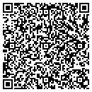 QR code with Robert E Long DDS contacts