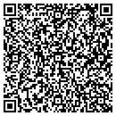 QR code with First Security Bank contacts