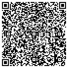 QR code with Nsa Independent Distribut contacts