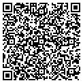 QR code with Subway contacts