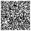 QR code with Moore Enterprises contacts