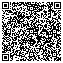 QR code with Copy Cow contacts
