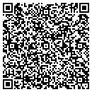 QR code with Abraham's contacts