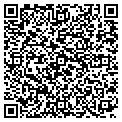 QR code with Belcom contacts