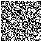 QR code with Thunder's Package Liquor contacts