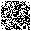QR code with Southern Reporter contacts