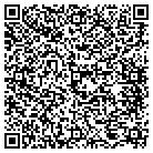 QR code with Forestry Department Work Center contacts