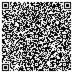 QR code with Gautier Water Utilities Service contacts