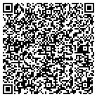 QR code with Gaston Brothers Lime Co contacts