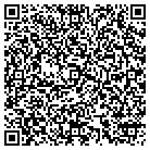 QR code with Laurel Purchasing Department contacts