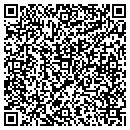 QR code with Car Credit Inc contacts