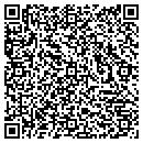 QR code with Magnolioa Plastering contacts