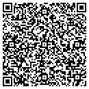 QR code with Patti Properties LLC contacts