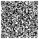 QR code with David Gressett Const Inc contacts