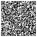 QR code with Oxford Eagle contacts