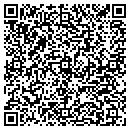 QR code with Oreilly Auto Parts contacts