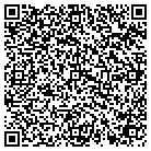 QR code with Cook's Car Service & Detail contacts