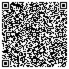 QR code with Plumb Clean Drain Service contacts