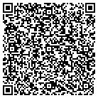 QR code with Holmes Community College contacts