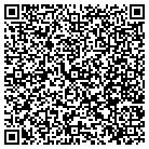 QR code with Gencorp Polymer Products contacts