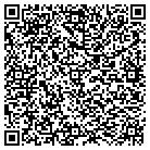 QR code with Clarke County Extension Service contacts