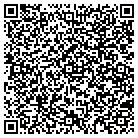QR code with Jake's Wrecker Service contacts
