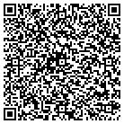 QR code with Clarksdale-Coahoma County contacts