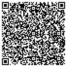 QR code with Melichar Properties Ltd contacts