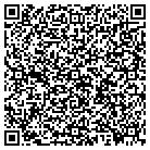 QR code with American Mortgage Co Of Ms contacts