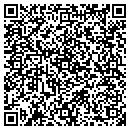 QR code with Ernest L Sanders contacts