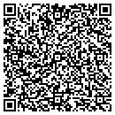 QR code with Best Aire Services Inc contacts