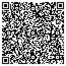 QR code with Gourmet & More contacts
