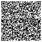 QR code with Winners Circle Distribution contacts