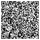 QR code with Gary A Long DDS contacts