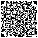 QR code with Bryan F McCraw Dr contacts