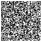 QR code with Concordia Properties LLC contacts