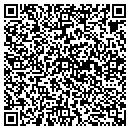 QR code with Chapter S contacts