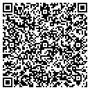 QR code with Kips Tree Service contacts